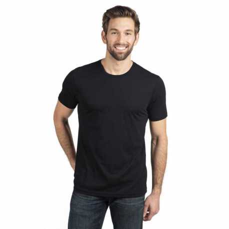 Next Level Apparel 6200 Unisex T-Shirt