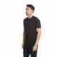 Next Level Apparel 6200 Unisex T-Shirt