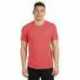Next Level Apparel 6200 Unisex T-Shirt