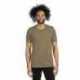 Next Level Apparel 6200 Unisex T-Shirt