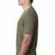 Next Level Apparel 6200 Unisex T-Shirt
