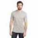 Next Level Apparel 6200 Unisex T-Shirt