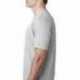 Next Level Apparel 6200 Unisex T-Shirt