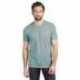 Next Level Apparel 6200 Unisex T-Shirt