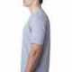 Next Level Apparel 6200 Unisex T-Shirt