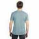 Next Level Apparel 6200 Unisex T-Shirt
