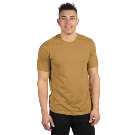 Next Level Apparel 6200 Unisex T-Shirt Next Level Apparel 6200 Unisex T-Shirt