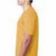 Next Level Apparel 6200 Unisex T-Shirt