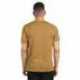 Next Level Apparel 6200 Unisex T-Shirt