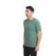 Next Level Apparel 6200 Unisex T-Shirt