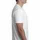 Next Level Apparel 6240 Men's CVC V-Neck T-Shirt