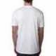 Next Level Apparel 6240 Men's CVC V-Neck T-Shirt