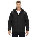 Core365 88189T Men's Tall Brisk Insulated Jacket