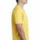 Next Level Apparel 6240 Men's CVC V-Neck T-Shirt
