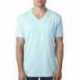 Next Level Apparel 6240 Men's CVC V-Neck T-Shirt