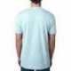 Next Level Apparel 6240 Men's CVC V-Neck T-Shirt