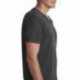 Next Level Apparel 6240 Men's CVC V-Neck T-Shirt