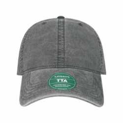 LEGACY TTA Terra Twill Cap