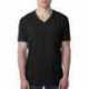 Next Level Apparel 6240 Men's CVC V-Neck T-Shirt