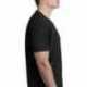 Next Level Apparel 6240 Men's CVC V-Neck T-Shirt