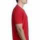 Next Level Apparel 6240 Men's CVC V-Neck T-Shirt