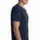 Next Level Apparel 6240 Men's CVC V-Neck T-Shirt