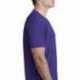 Next Level Apparel 6240 Men's CVC V-Neck T-Shirt