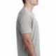 Next Level Apparel 6240 Men's CVC V-Neck T-Shirt
