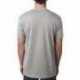 Next Level Apparel 6240 Men's CVC V-Neck T-Shirt