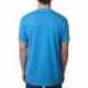 Next Level Apparel 6240 Men's CVC V-Neck T-Shirt