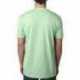 Next Level Apparel 6240 Men's CVC V-Neck T-Shirt