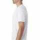 Next Level Apparel 6410 Men's Sueded Crew