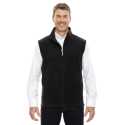 Core365 88191T Men's Tall Journey Fleece Vest