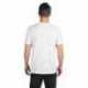 Next Level Apparel 6410 Men's Sueded Crew