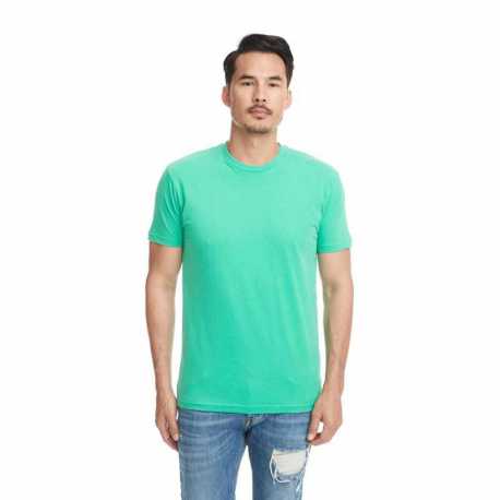 Augusta Sportswear Boys Ag1453