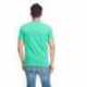 Next Level Apparel 6410 Men's Sueded Crew