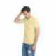 Next Level Apparel 6410 Men's Sueded Crew