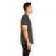 Next Level Apparel 6410 Men's Sueded Crew