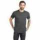 Next Level Apparel 6410 Men's Sueded Crew