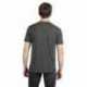 Next Level Apparel 6410 Men's Sueded Crew