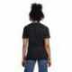 Next Level Apparel 6410 Men's Sueded Crew