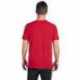 Next Level Apparel 6410 Men's Sueded Crew
