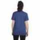 Next Level Apparel 6410 Men's Sueded Crew