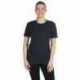 Next Level Apparel 6410 Men's Sueded Crew