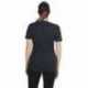 Next Level Apparel 6410 Men's Sueded Crew