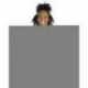 Next Level Apparel 6410 Men's Sueded Crew
