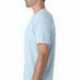 Next Level Apparel 6410 Men's Sueded Crew