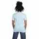 Next Level Apparel 6410 Men's Sueded Crew