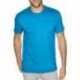 Next Level Apparel 6410 Men's Sueded Crew