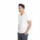 Next Level Apparel 6440 Men's Sueded V-Neck T-Shirt